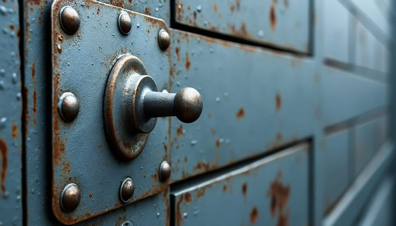 Accessoire en zinc pour toiture : guide complet et conseils pratiques