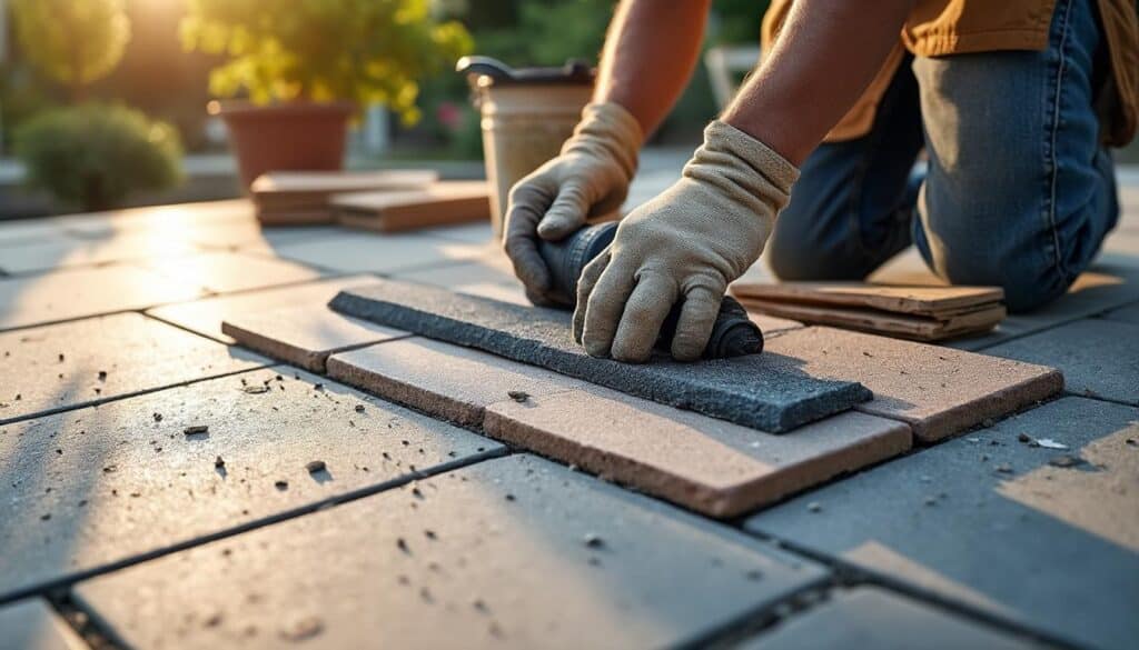 Location de scie de carrelage : guide pratique et conseils