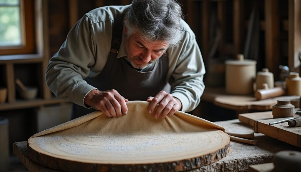 Sous toiture pare pluie : protéger efficacement votre toiture durablement