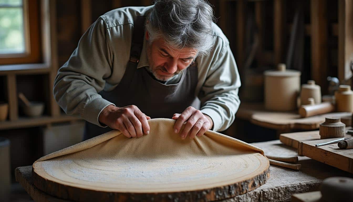 Sous toiture pare pluie : protéger efficacement votre toiture durablement