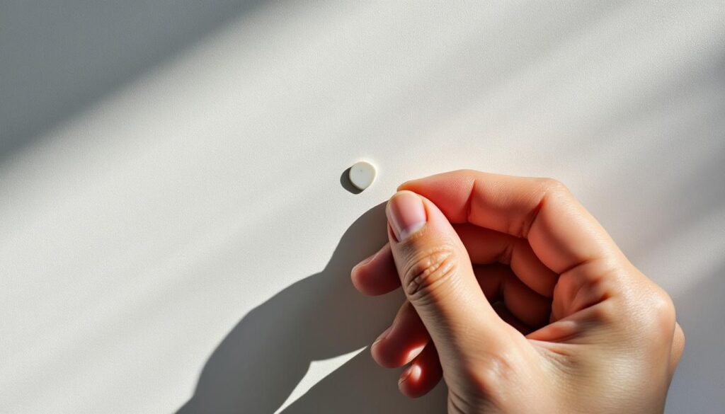 Comment accrocher un cadre avec un clou : guide simple et efficace