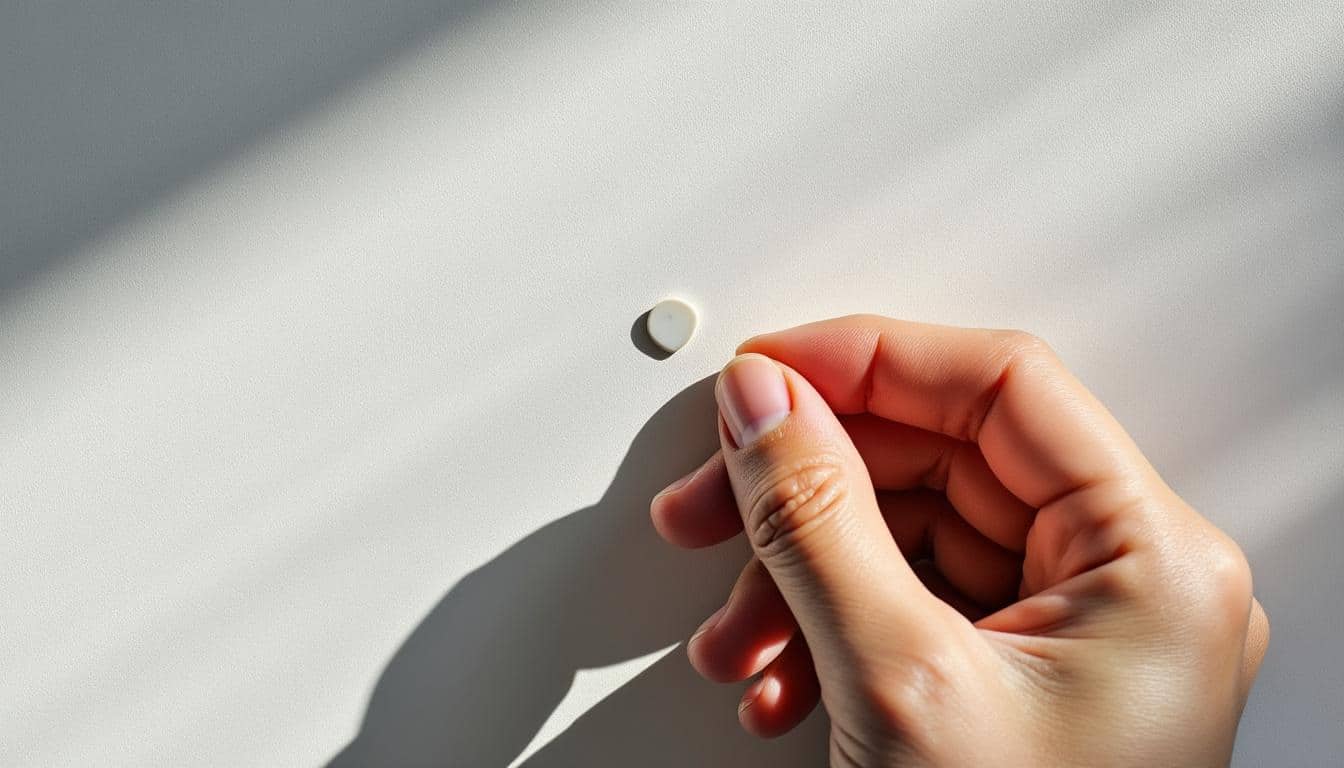 Comment accrocher un cadre avec un clou : guide simple et efficace